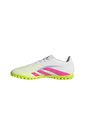 TENIGUAYOS PREDATOR CLUB ADIDAS de adidas Performance