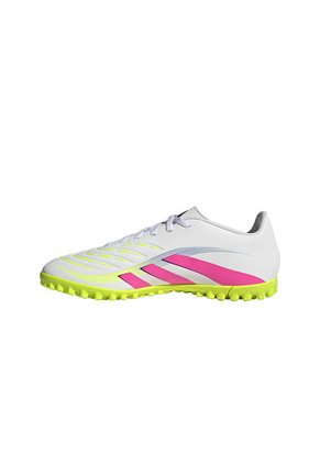 TENIGUAYOS PREDATOR CLUB ADIDAS