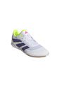 TENIGUAYOS FUT SALA PREDATOR CLUB ADIDAS de adidas Performance
