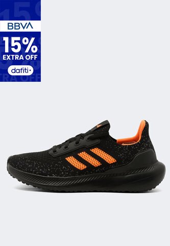 Tenis adidas Performance Ultra Energy Negro adidas Performance
