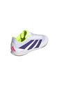 TENIGUAYOS FUT SALA PREDATOR CLUB ADIDAS de adidas Performance