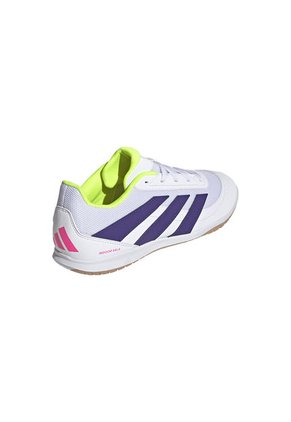 TENIGUAYOS FUT SALA PREDATOR CLUB ADIDAS