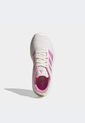 Tenis Training adidas Performance Dropset Base Marfil de adidas Performance