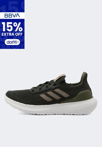 Tenis adidas Performance Ultra Energy Verde adidas Performance