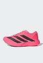 Tenis Running adidas Performance Adizero EVO SL Rosa Neón de adidas Performance