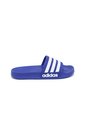 SANDALIA ADILETTE SHOWER ADIDAS de adidas Performance
