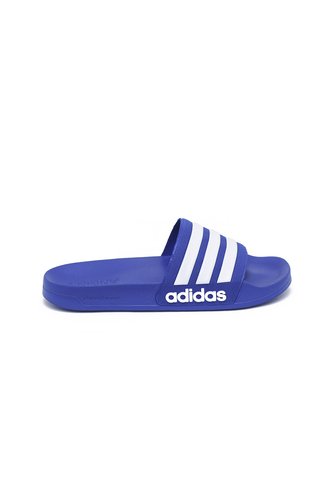 SANDALIA ADILETTE SHOWER ADIDAS adidas Performance