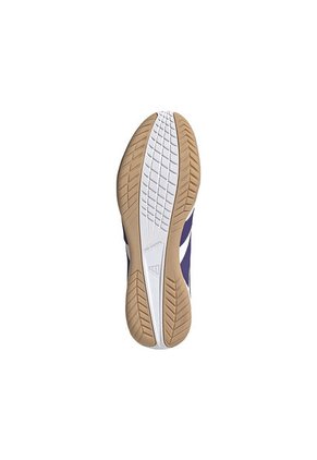 TENIGUAYOS FUT SALA PREDATOR CLUB ADIDAS