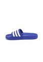 SANDALIA ADILETTE SHOWER ADIDAS de adidas Performance