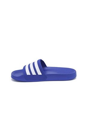 SANDALIA ADILETTE SHOWER ADIDAS