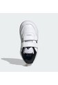 Tenis Blanco Adidas Tensaur Sport 3.0 Bebés de adidas Performance