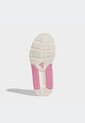 Tenis Training adidas Performance Dropset Base Marfil de adidas Performance