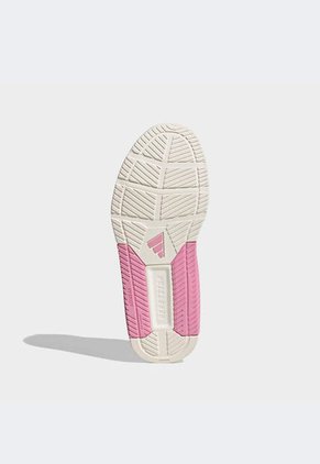 Tenis Training adidas Performance Dropset Base Marfil