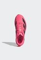 Tenis Running adidas Performance Adizero EVO SL Rosa Neón de adidas Performance
