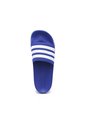 SANDALIA ADILETTE SHOWER ADIDAS de adidas Performance