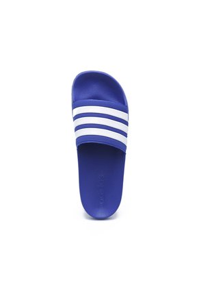 SANDALIA ADILETTE SHOWER ADIDAS