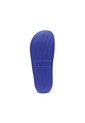 SANDALIA ADILETTE SHOWER ADIDAS de adidas Performance