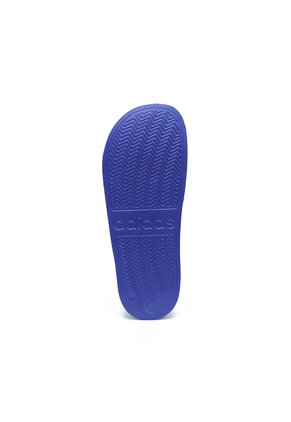 SANDALIA ADILETTE SHOWER ADIDAS
