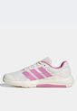 Tenis Training adidas Performance Dropset Base Marfil de adidas Performance