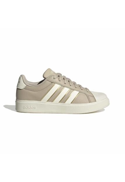 TENIS ADIDAS MUJER IH4315 STREETTALK Talla 5.5