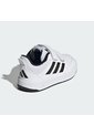 Tenis Blanco Adidas Tensaur Sport 3.0 Bebés de adidas Performance