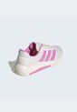 Tenis Training adidas Performance Dropset Base Marfil de adidas Performance