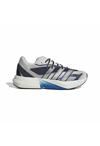 TENIS ADIDAS HOMBRE HQ9344 LIGHTBLAZE Talla 7