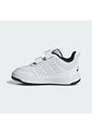 Tenis Blanco Adidas Tensaur Sport 3.0 Bebés de adidas Performance