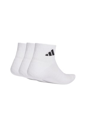 MEDIAS TOBILLERA C ESS ANK 3P ADIDAS