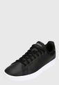 Tenis para Tennis Negro-Blanco adidas Performance Advantage Schuh de adidas Performance