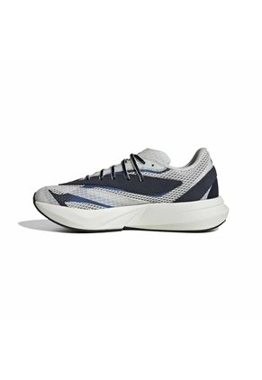 TENIS ADIDAS HOMBRE HQ9344 LIGHTBLAZE Talla 7