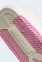 Tenis Training adidas Performance Dropset Base Marfil de adidas Performance