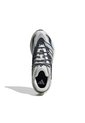 TENIS ADIDAS HOMBRE HQ9344 LIGHTBLAZE Talla 7 de adidas Performance