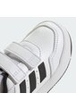 Tenis Blanco Adidas Tensaur Sport 3.0 Bebés de adidas Performance