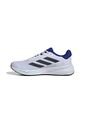 TENIS ADIDAS HOMBRE IH6005 RESPONSE Talla 9.5 de adidas Performance