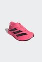 Tenis Running adidas Performance Adizero EVO SL Rosa Neón de adidas Performance