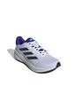 TENIS ADIDAS HOMBRE IH6005 RESPONSE Talla 9.5 de adidas Performance