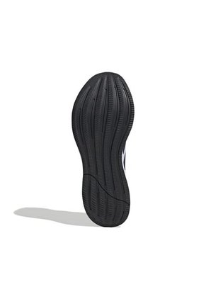 TENIS ADIDAS HOMBRE IH6005 RESPONSE Talla 9.5