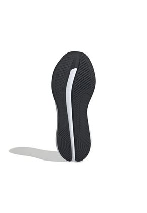 TENIS ADIDAS HOMBRE ID8756 GALAXY 7 Talla 11.5