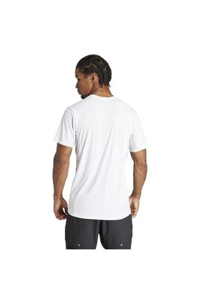 CAMISETA ADIDAS HOMBRE IN1157 Talla M