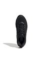 TENIS ADIDAS HOMBRE JI2844 ECLYPTIX 2000 Talla 8 de adidas Performance