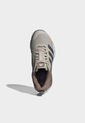 Tenis adidas Performance Dropset 3 Beige de adidas Performance