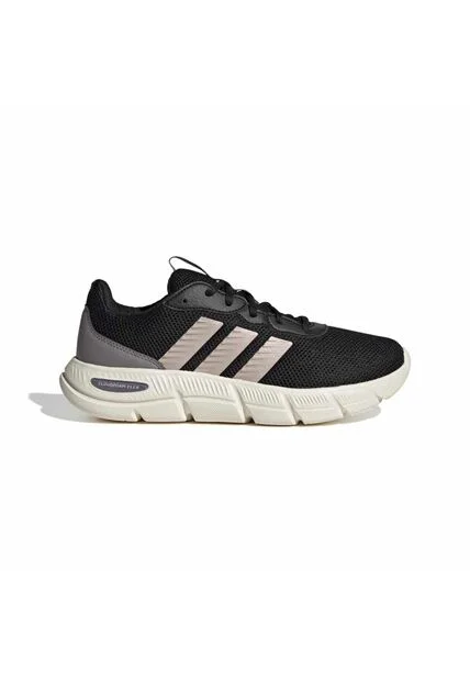 TENIS ADIDAS MUJER HQ4958 CLOUDFOAM FLE Talla 7