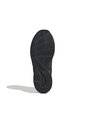 TENIS ADIDAS HOMBRE JI2844 ECLYPTIX 2000 Talla 8 de adidas Performance