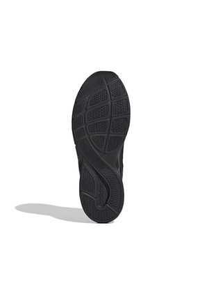 TENIS ADIDAS HOMBRE JI2844 ECLYPTIX 2000 Talla 8