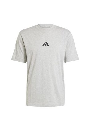 CAMISETA ADIDAS HOMBRE JF1091 Talla S