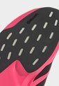 Tenis Running adidas Performance Adizero EVO SL Rosa Neón de adidas Performance