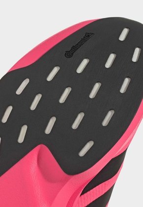 Tenis Running adidas Performance Adizero EVO SL Rosa Neón