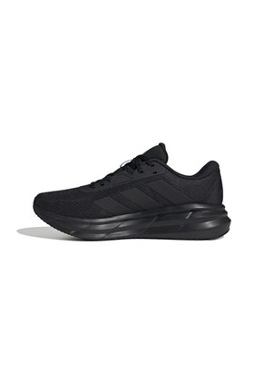 TENIS ADIDAS HOMBRE ID8757 GALAXY 7 Talla 10