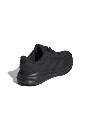 TENIS ADIDAS HOMBRE ID8757 GALAXY 7 Talla 10